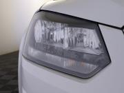 Skoda Yeti I Рестайлинг Москва  - изображение 38