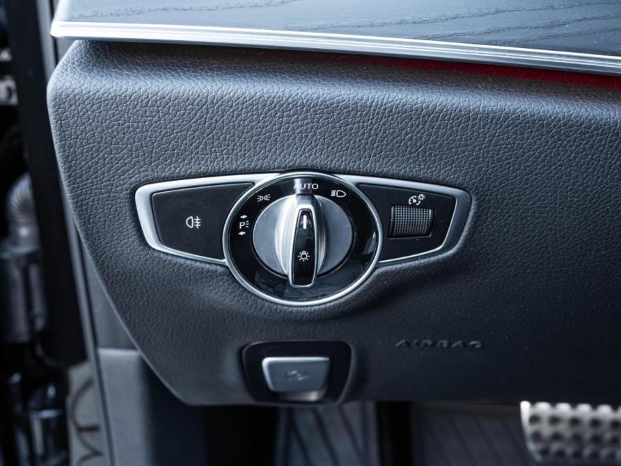 Mercedes-Benz E-Класс V (W213 S213 C238) Рестайлинг Ставрополь  - изображение 21