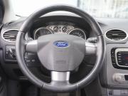 Ford Focus II Рестайлинг Москва  - изображение 29