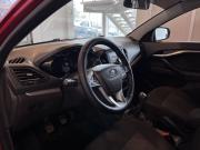 Lada (ВАЗ) Vesta I Чебоксары  - изображение 60