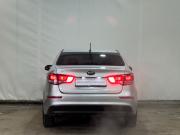 Kia Rio III Рестайлинг Кемерово  - изображение 28