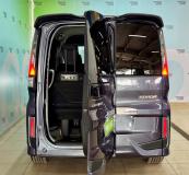 Honda Stepwgn V Набережные Челны  - изображение 34