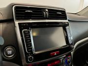 Haval H6 I Волгоград  - изображение 69