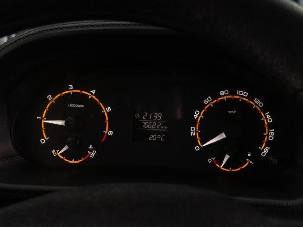 Lada (ВАЗ) Niva Legend I с пробегом 2022 года, цена 1 090 000 рублей, 76682 км, внедорожник, Автокод Объявления