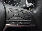 Nissan Qashqai II Рестайлинг Екатеринбург  - изображение 60