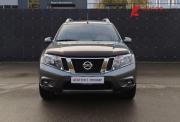 Nissan Terrano III (D10) Сыктывкар  - изображение 20