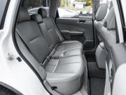 Subaru Forester III Ставрополь  - изображение 26