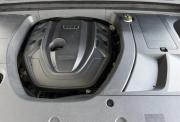 Geely Tugella I Рестайлинг Киров  - изображение 44