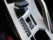 Belgee X50 Химки  - изображение 26