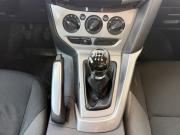 Ford Focus III Таганрог  - изображение 41