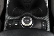 Nissan X-Trail III Тюмень  - изображение 39