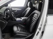 Mercedes-Benz GLC I (X253) Рестайлинг Тюмень  - изображение 35