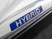 Lexus RX III Иркутск  - изображение 55
