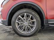 Geely Atlas Pro Москва  - изображение 48