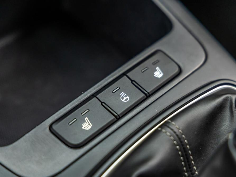 Kia Rio IV Волгоград  - изображение 25