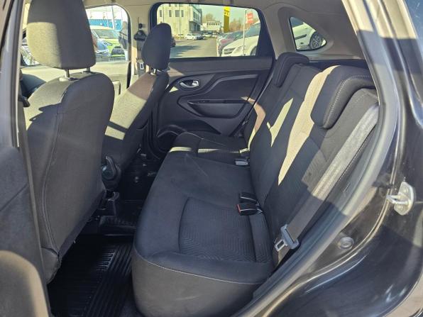 Lada (ВАЗ) XRAY I с пробегом 2019 года, цена 729 995 рублей, 142703 км, хэтчбек, Автокод Объявления