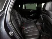 BMW X6 III (G06) Екатеринбург  - изображение 43
