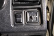 Mitsubishi Pajero Junior Барнаул  - изображение 32