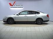 Nissan Teana I Уфа  - изображение 24