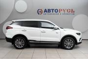 Geely Atlas Pro Подольск  - изображение 30