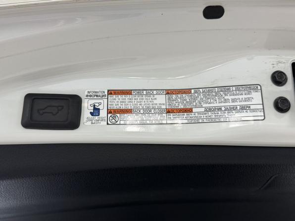 Toyota RAV4 IV (XA40) Рестайлинг с пробегом 2016 года, цена 2 180 000 рублей, 165697 км, внедорожник, Автокод Объявления