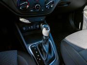 Hyundai Solaris II Екатеринбург  - изображение 31