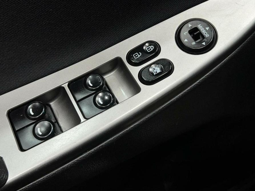 Hyundai Solaris I Рестайлинг Оренбург  - изображение 17