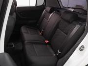 Skoda Fabia II Рестайлинг Воронеж  - изображение 24