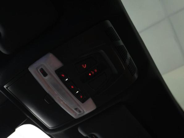 BMW X6 II (F16) с пробегом 2017 года, цена 2 951 305 рублей, 232447 км, внедорожник, Автокод Объявления