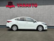 Hyundai Solaris II Рестайлинг Альметьевск  - изображение 30