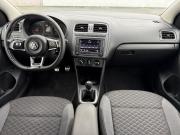 Volkswagen Polo VI (EU Market) Курган  - изображение 27