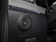 Volkswagen Tayron I Рестайлинг Москва  - изображение 57