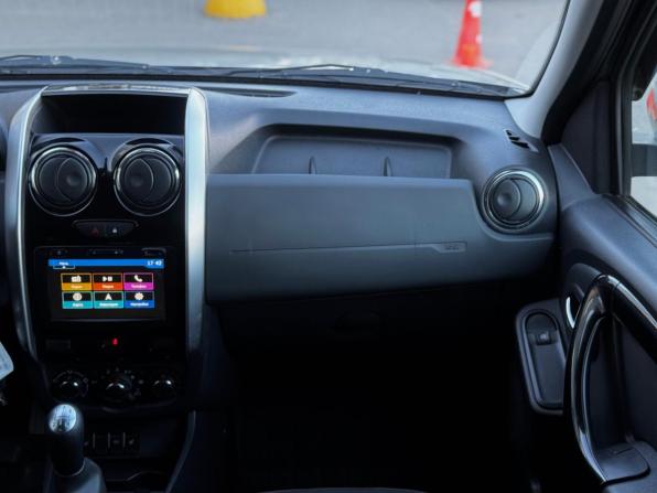 Lada (ВАЗ) Largus I Рестайлинг с пробегом 2021 года, цена 1 199 000 рублей, 85524 км, универсал, Автокод Объявления
