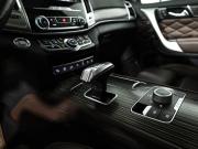 Haval H9 I Рестайлинг Санкт-Петербург  - изображение 55