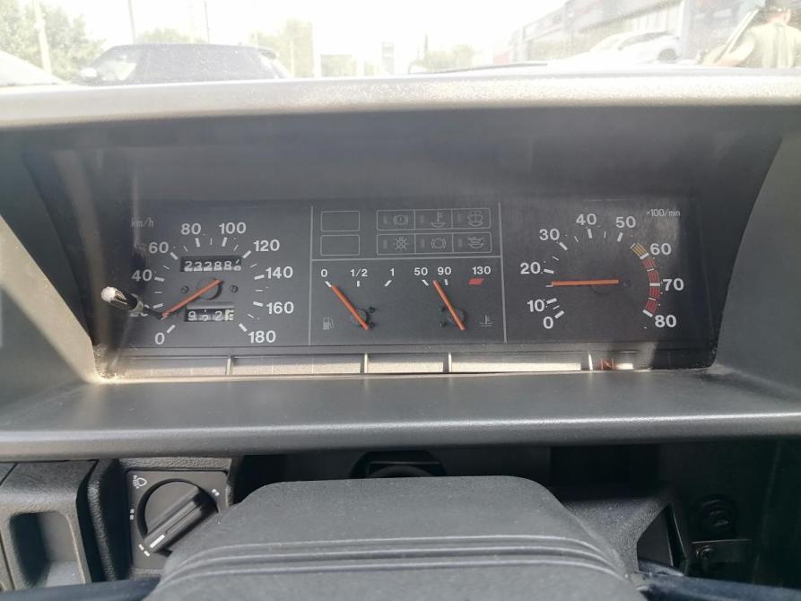 Lada (ВАЗ) 21099 Стерлитамак  - изображение 15