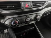 Kia Cerato IV Ногинск  - изображение 33