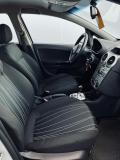 Opel Corsa D Санкт-Петербург  - изображение 42
