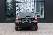 Nissan Note II Рестайлинг Ульяновск  - изображение 23
