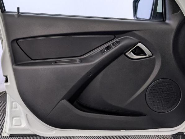 Lada (ВАЗ) Granta I Рестайлинг с пробегом 2023 года, цена 750 000 рублей, 62410 км, лифтбек, Автокод Объявления