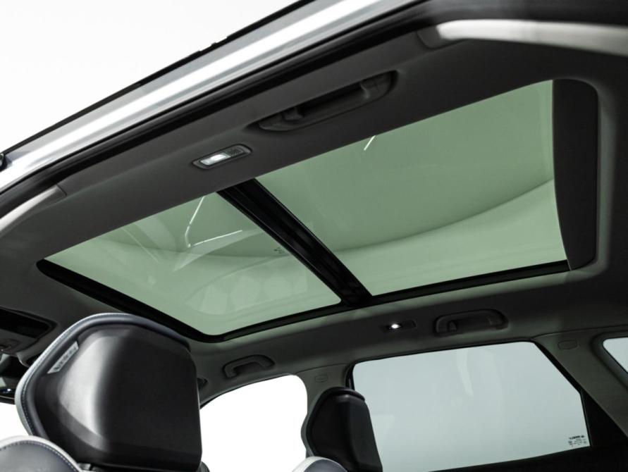 Geely Atlas II Санкт-Петербург  - изображение 21
