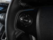 Honda Stepwgn V Тюмень  - изображение 36