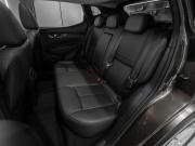 Nissan Qashqai II Москва  - изображение 41