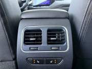 Haval F7 I Ярославль  - изображение 34
