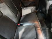 Kia Sportage III Курск  - изображение 37
