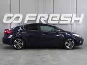 Kia Cerato III Воронеж  - изображение 23