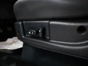 Haval H5 I Калуга  - изображение 38