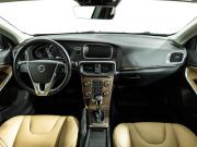 Volvo V40 Cross Country I Рестайлинг Санкт-Петербург  - изображение 33