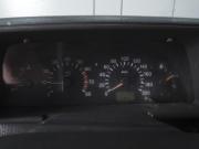 Lada (ВАЗ) 2110 Ростов-на-Дону  - изображение 26