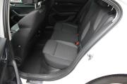 Skoda Octavia IV (A8) Москва  - изображение 42