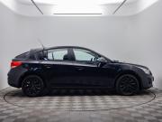 Chevrolet Cruze I Рестайлинг Москва  - изображение 22